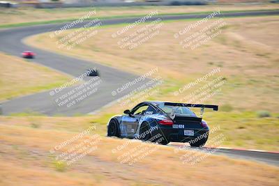 media/Jun-01-2024-Speed Ventures (Sat) [[e1c4d3acdb]]/Red Group/Session 1 (Turn 6)/